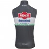 Alpecin Deceuninck Cykelvest 2025